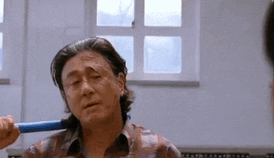 최민식 폭행.gif