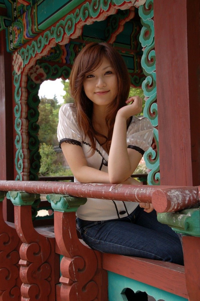 7700208fa244e2fee27bc26b8d9963d4_1754040888_6816.jpg