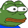 7792b55ca55f00ce69d6949a9a417b89_1754041719_3657.gif