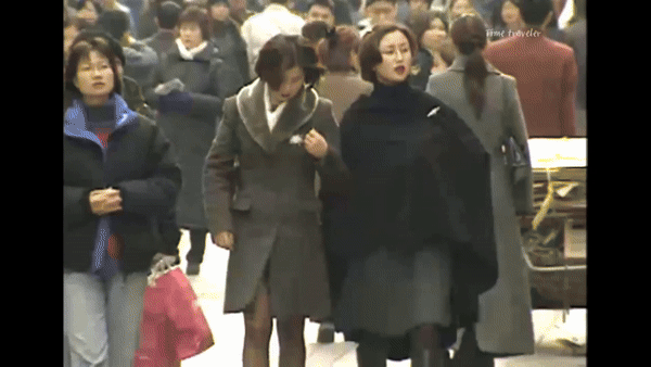 77e7c03b1d62503451bfeda3748a0fd1_1754765000_2212.gif