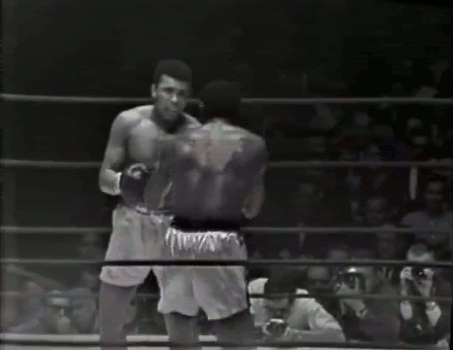 78fa513a1acce4694ddd68375421ea10_1754735535_239.gif