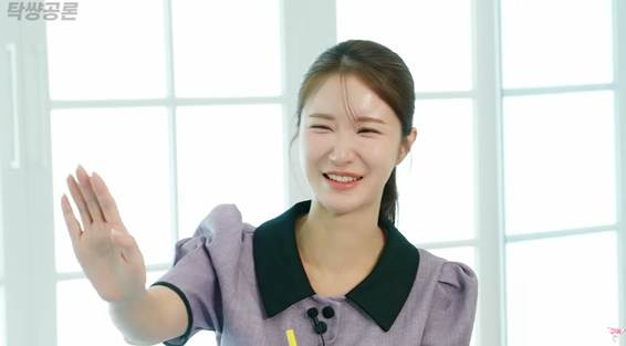 며느리한테 모유 달라고 한 시아버지.jpg | 인스티즈