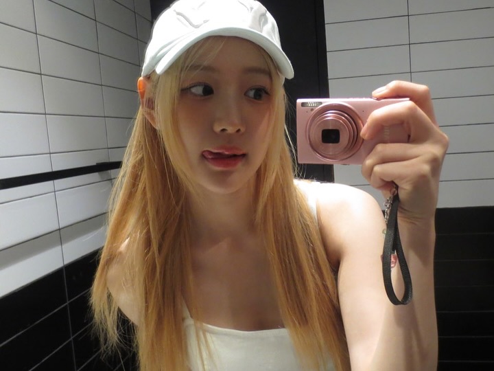 본문 이미지