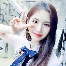 79fae925cc73c1f2f408cc7735495228_1755928410_6496.jpg