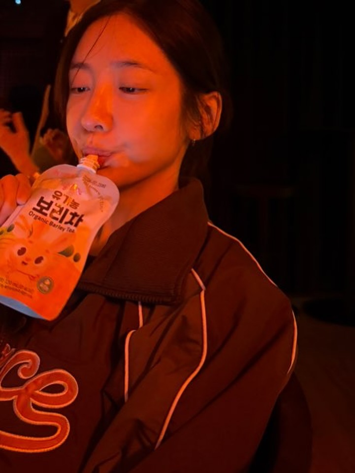 본문 이미지