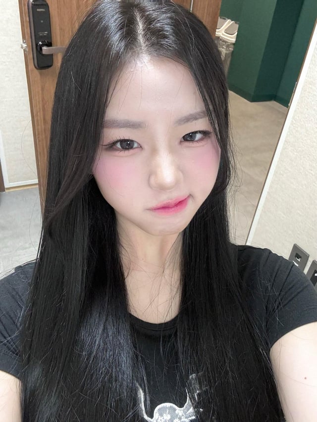 본문 이미지