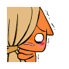 7b8aa25b032da24251a9a56deabbf121_1755677363_9239.gif