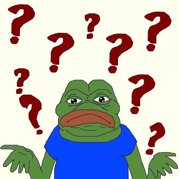 7dd924391dbe06538db1715f656b8ce0_1754977877_808.png
