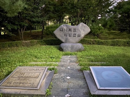 본문 이미지