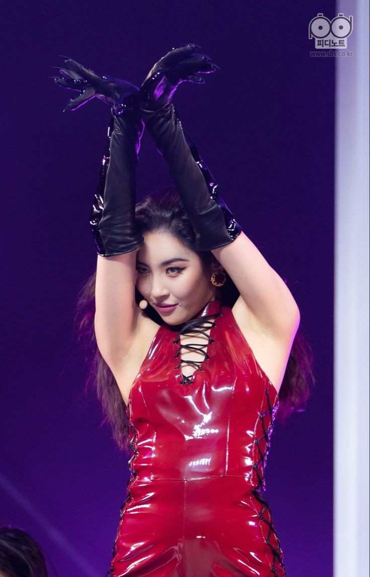 본문 이미지