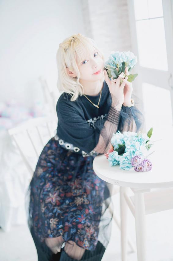 본문 이미지