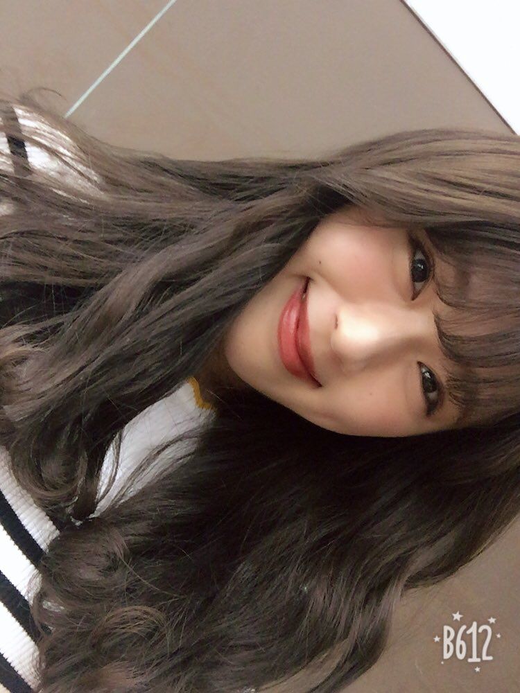 80a81b4528787ce6f33416fad2ccb2c6_1756595789_3903.jpg