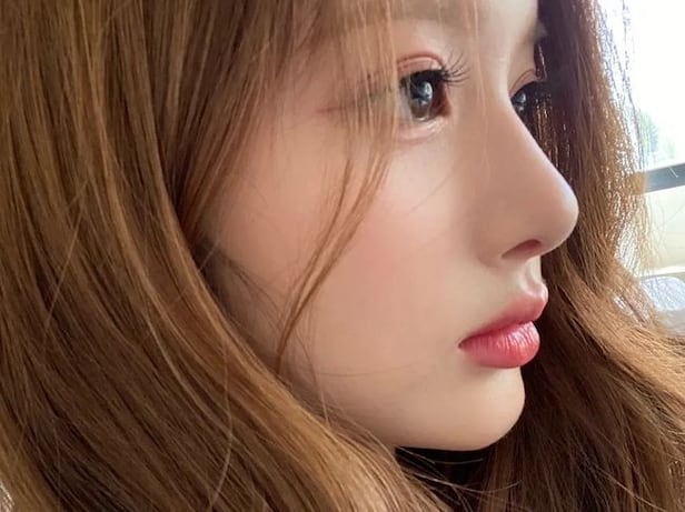 본문 이미지