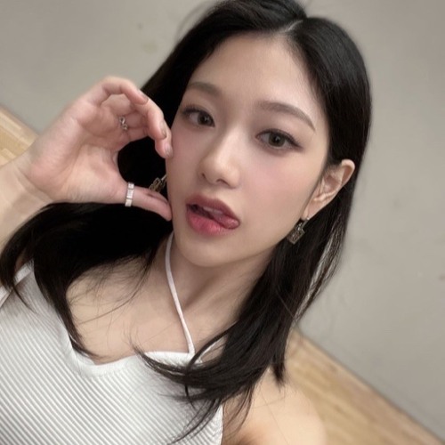 본문 이미지