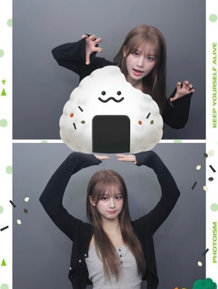 본문 이미지