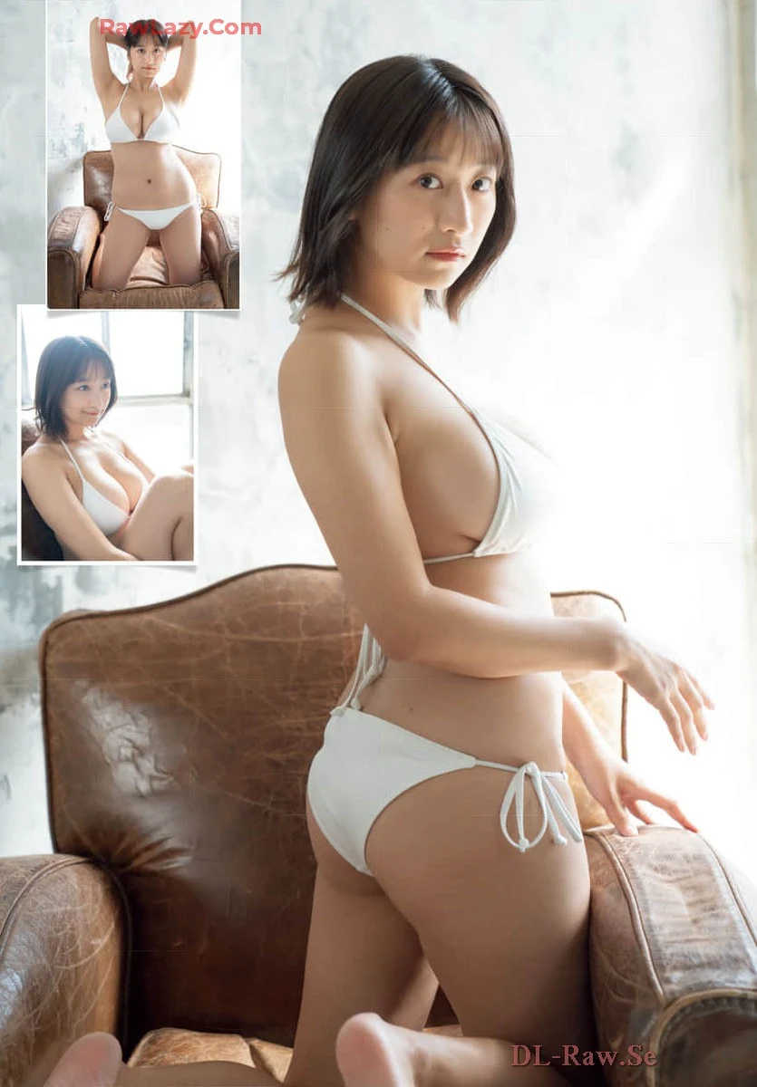 84a9a0967e6a9d35bcf642a190820ef3_1755193865_253.webp