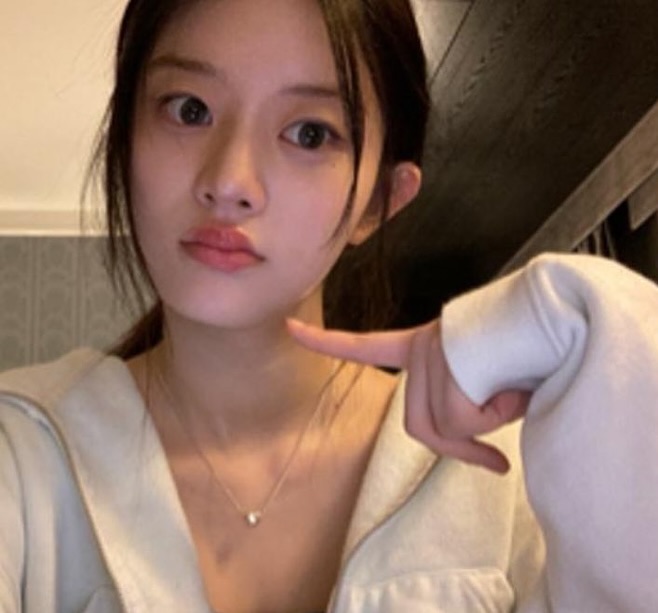 본문 이미지