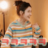 852adc8213ff53e2e6c5b6802c0f9eed_1754361021_6923.gif