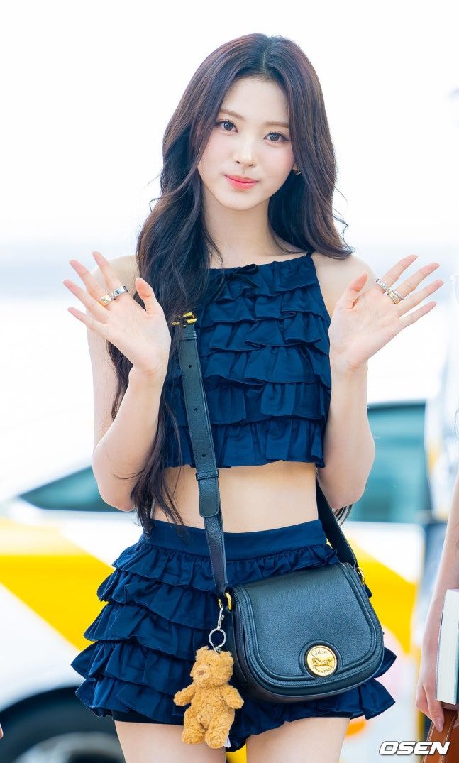 본문 이미지