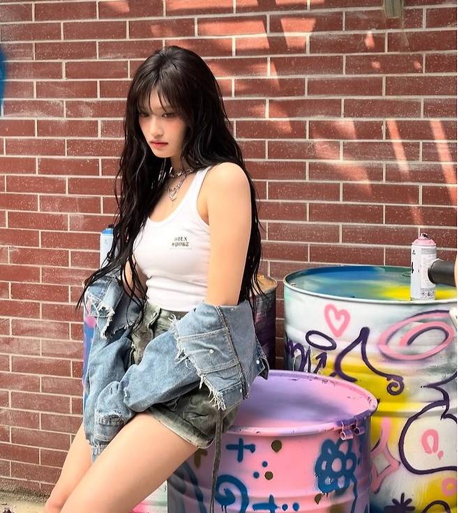 본문 이미지