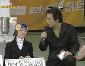 87681302d6b1513b16a2cad08a3f7646_1756603438_9411.gif