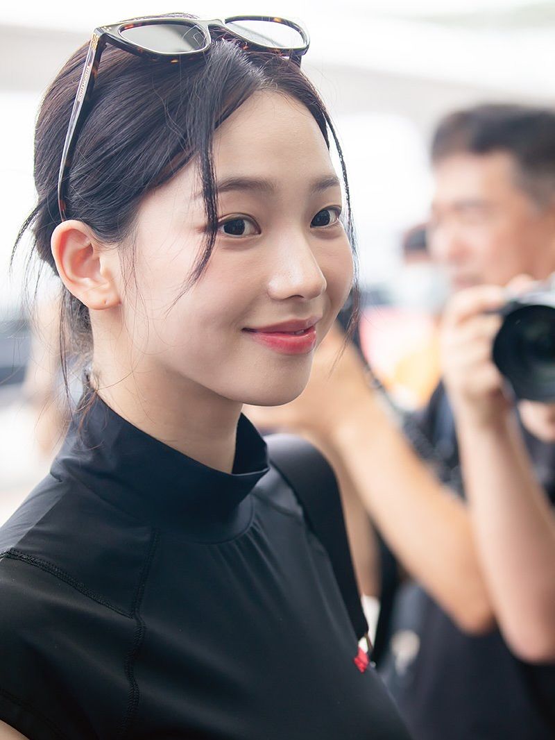 본문 이미지