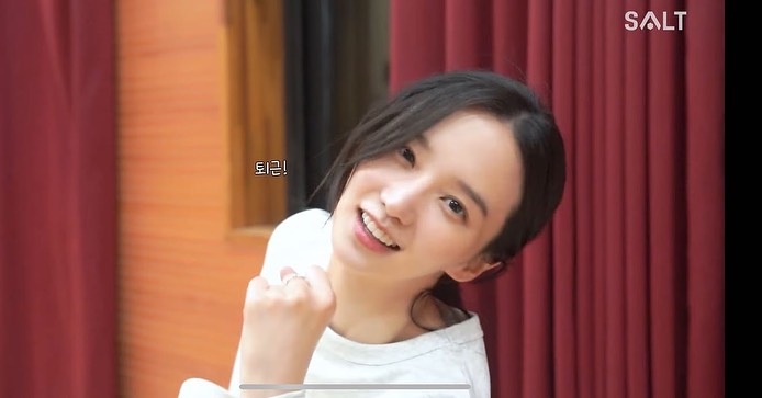 88a5a3e4acbf34f6daba8fae5ee0a763_1754124384_2023.jpg