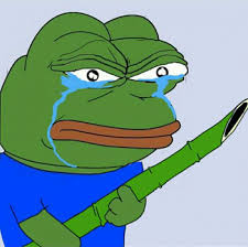 88c8674a026ba129586c1e8d1cca2c77_1755909111_3447.jpg