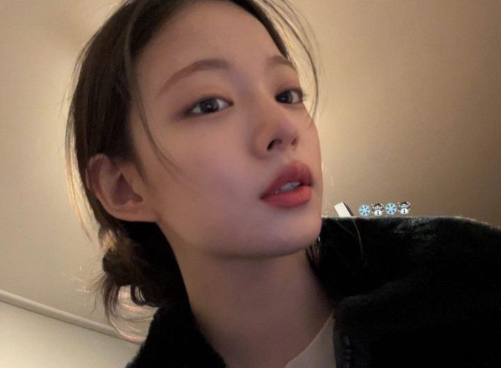 본문 이미지