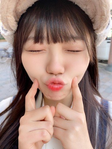 본문 이미지