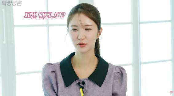 며느리한테 모유 달라고 한 시아버지.jpg | 인스티즈