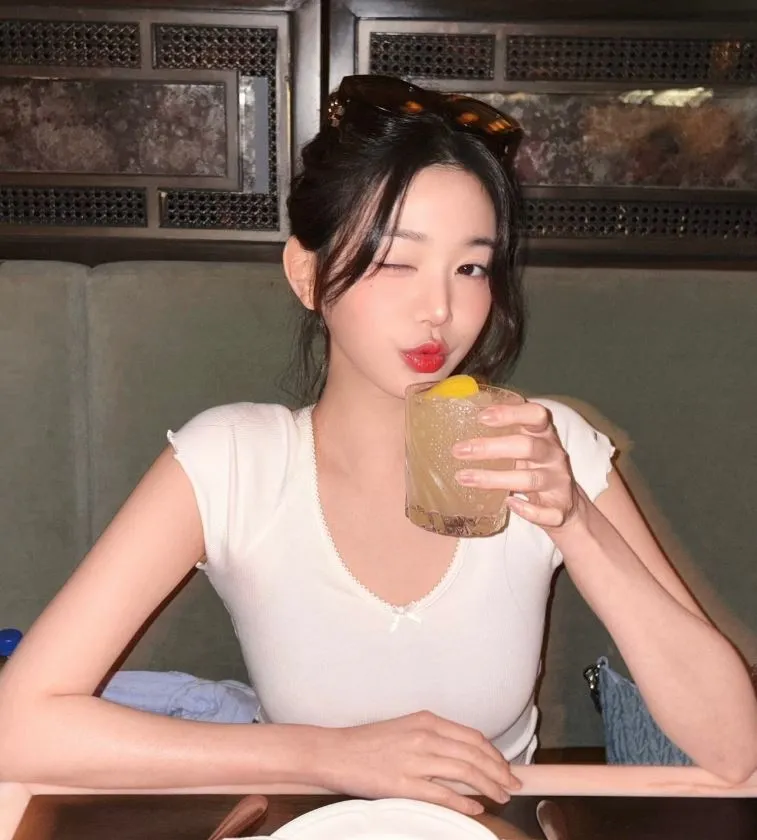 본문 이미지