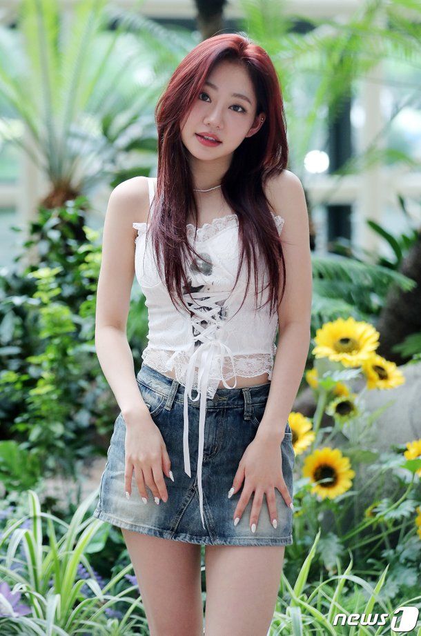 본문 이미지