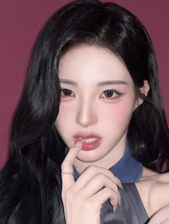 본문 이미지