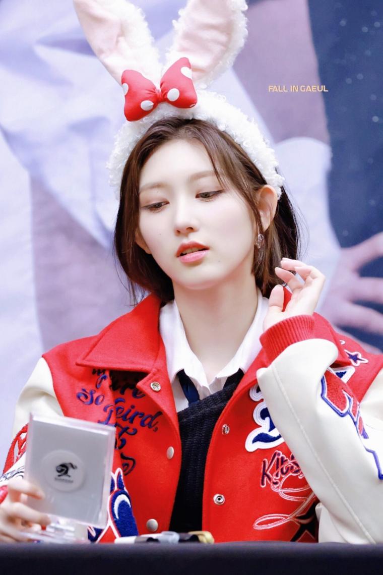 8d7b6b39dea02adc648b4e45e47a55e9_1754382459_7463.jpg