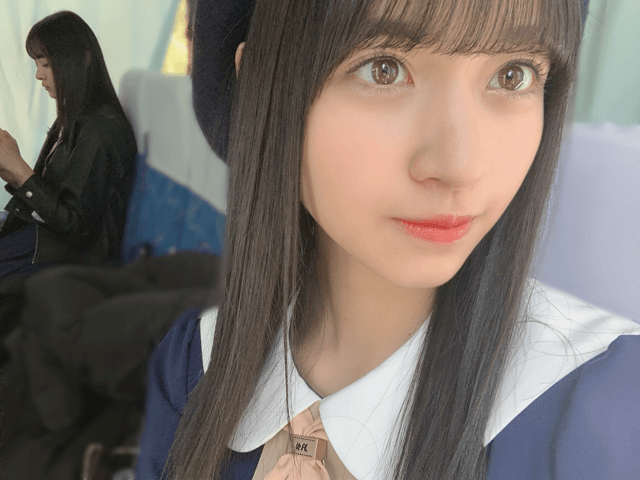 본문 이미지
