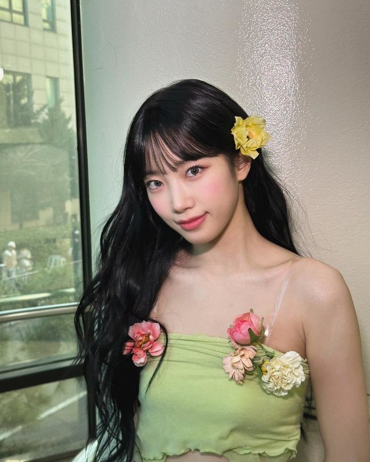 본문 이미지