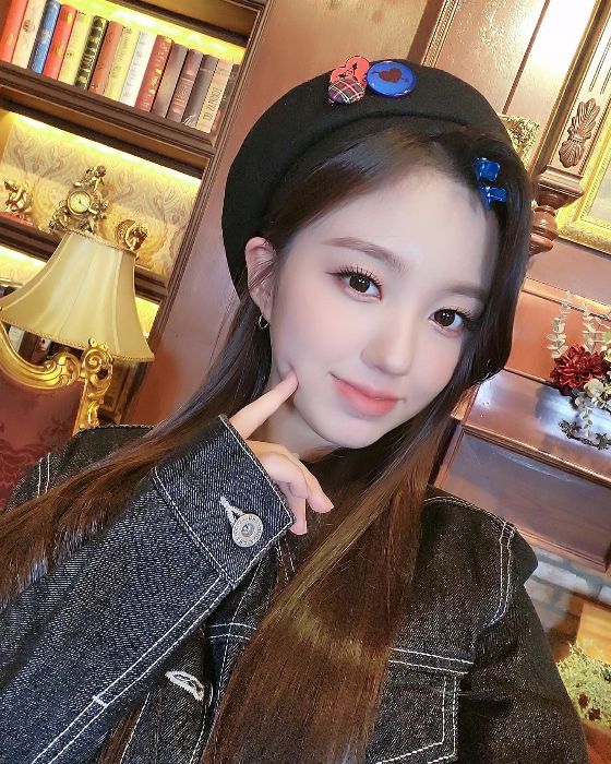 본문 이미지