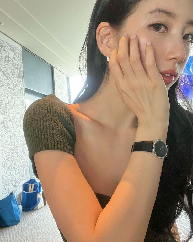 본문 이미지