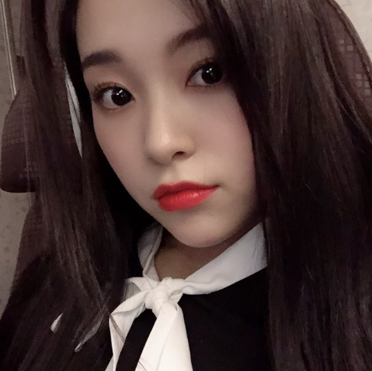 본문 이미지