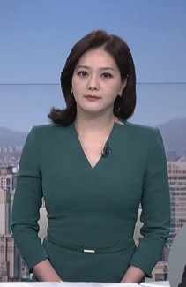 9025ea770a47261b3ec817605659fc01_1756430309_4495.jpg