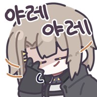 92018da33f2dd75bbe4d30b953bd7c0c_1754459839_6802.jpg