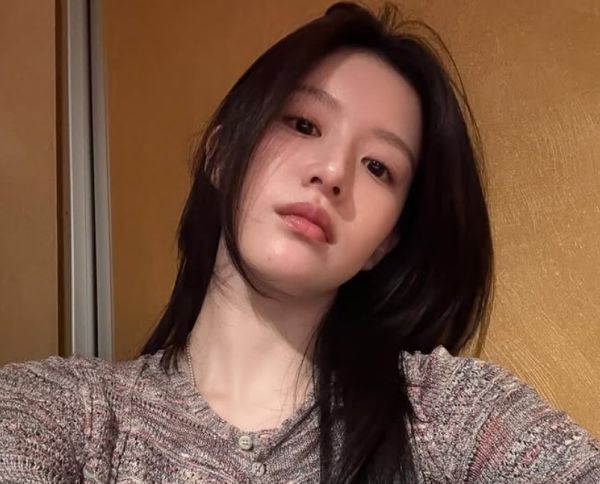 본문 이미지