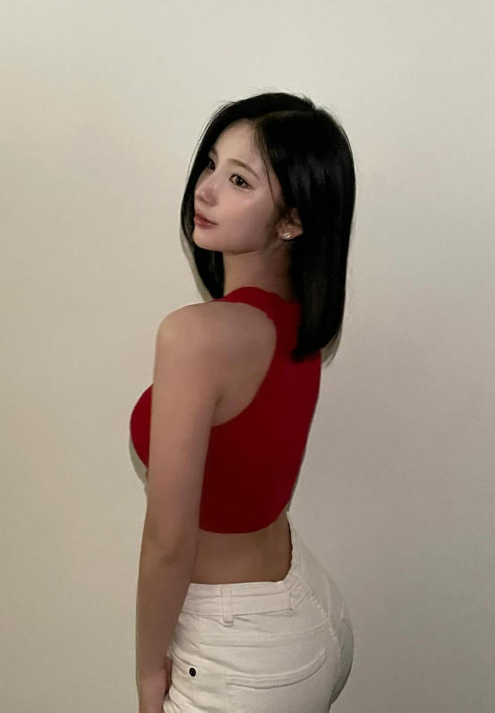 본문 이미지