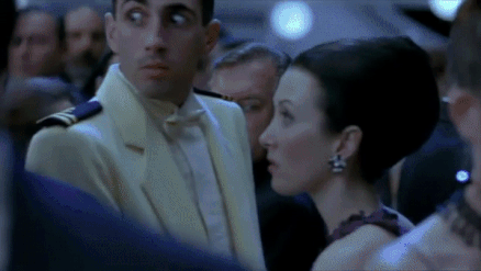 92b08a19656acb8be5e2c31de825134d_1754721537_6433.gif