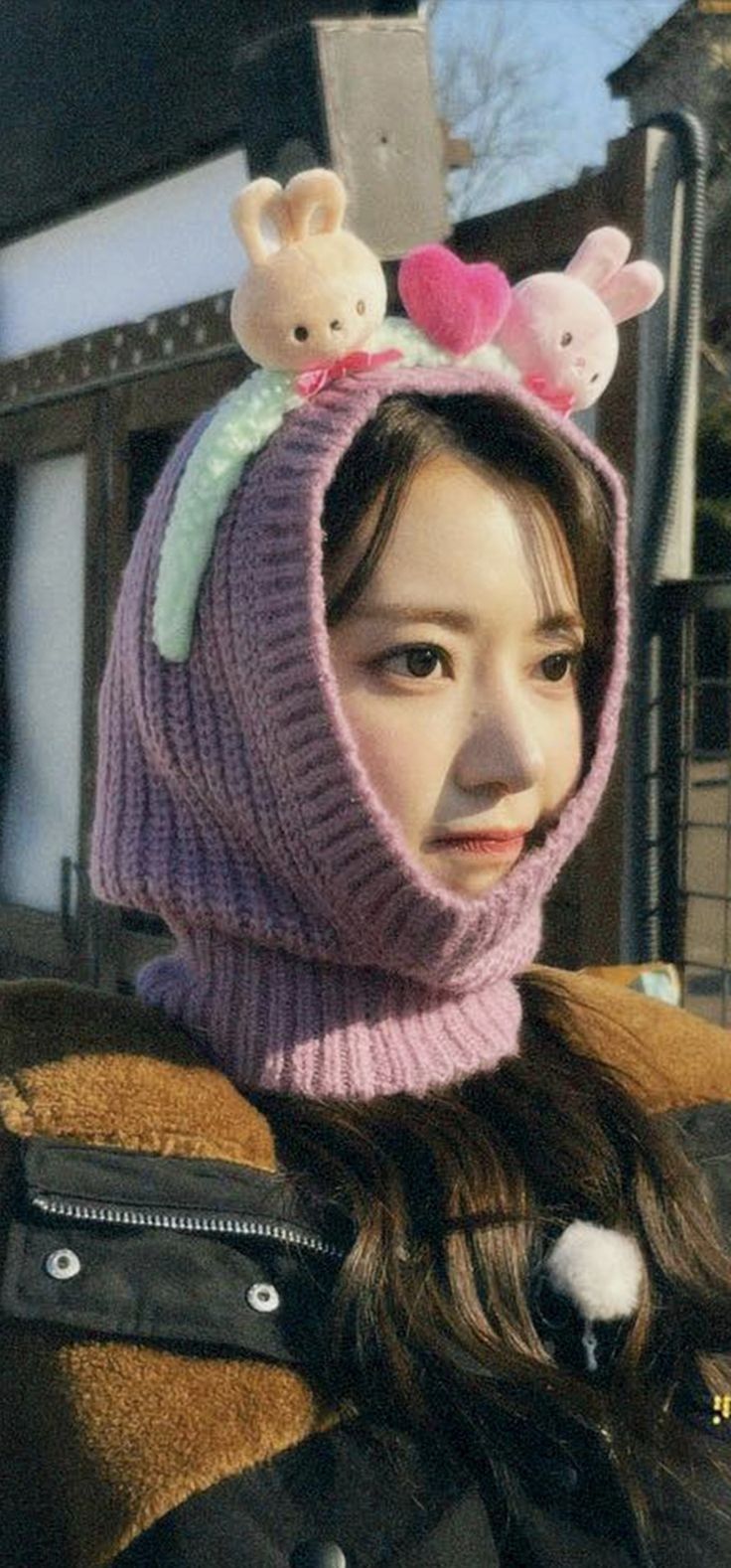 본문 이미지