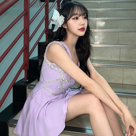 본문 이미지