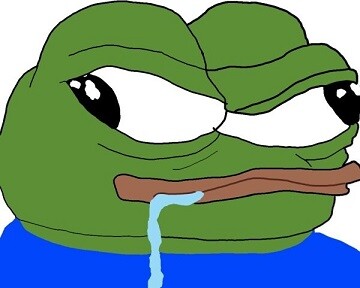 93d3c30ac9856fdbdfaa26871f8d609c_1754041513_5262.jpg