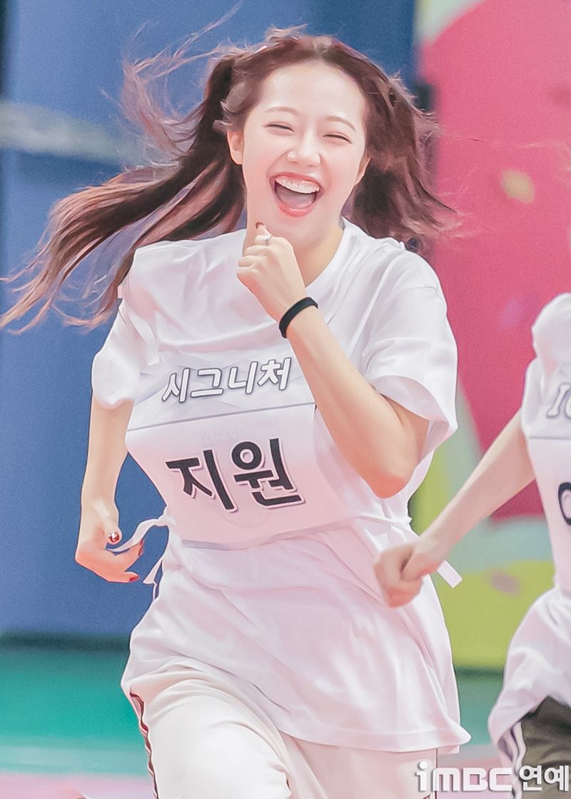 942be7758461fe2be2c6f8128919182d_1755684931_8416.jpg