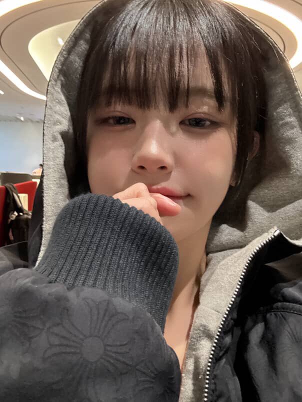 본문 이미지
